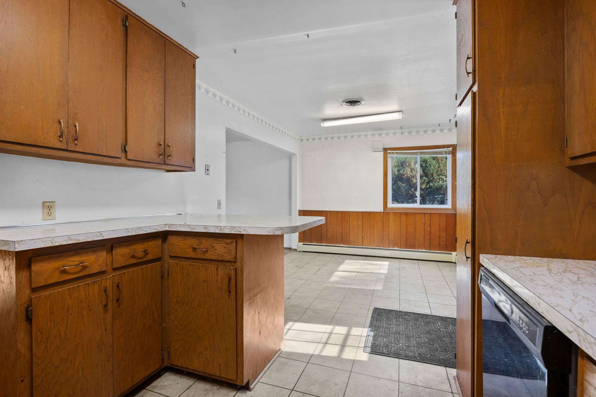 29038 Wildwood Lane Red Wing, MN 55066 - Photo 24 of 55 Gallery Image 24