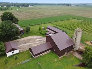 W5837 County Rd A Sugar Creek, WI 53121 - Photo 13 of 83 AA4