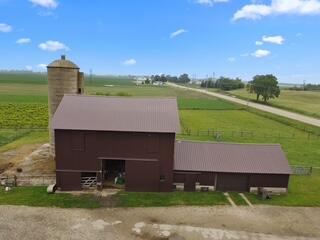 W5837 County Rd A Sugar Creek, WI 53121 - Photo 14 of 83 bb2