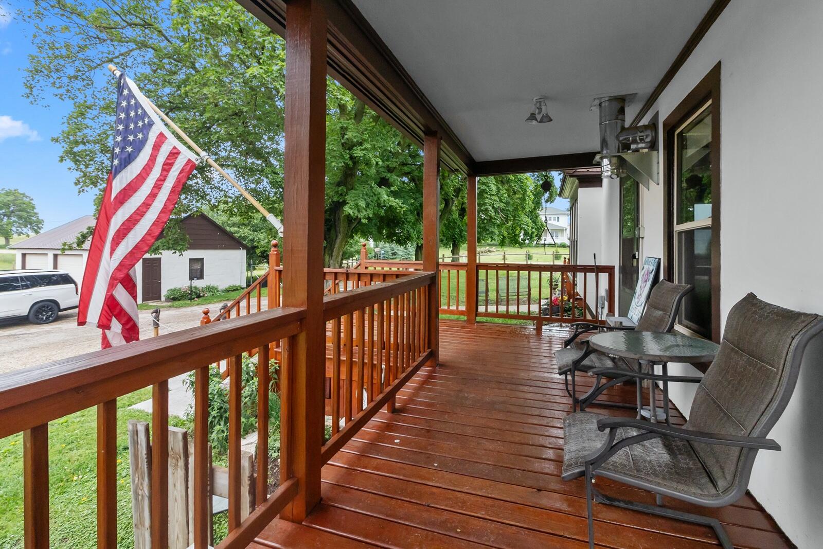 W5837 County Rd A Sugar Creek, WI 53121 - Photo 19 of 69 hh1