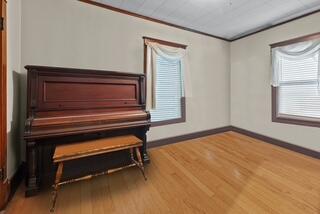 W5837 County Rd A Sugar Creek, WI 53121 - Photo 29 of 69 ii6