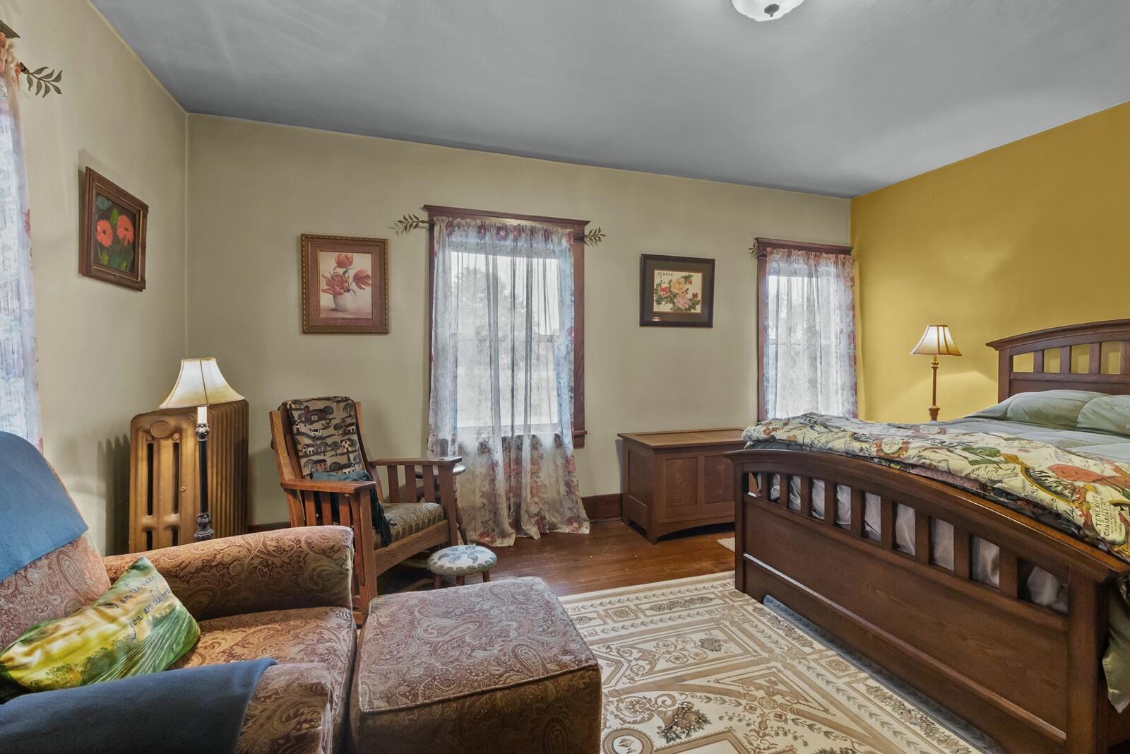 W5837 County Rd A Sugar Creek, WI 53121 - Photo 32 of 69 jj8