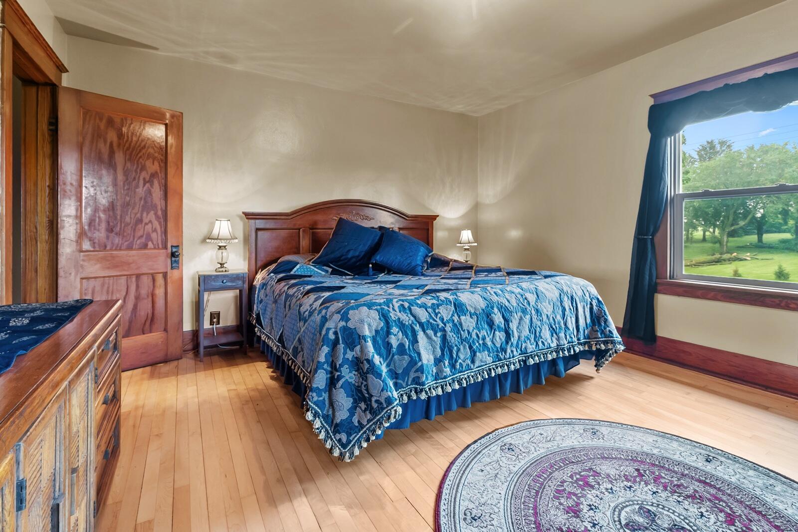 W5837 County Rd A Sugar Creek, WI 53121 - Photo 33 of 69 ii8