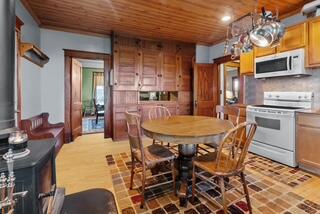 W5837 County Rd A Sugar Creek, WI 53121 - Photo 34 of 83 ii3