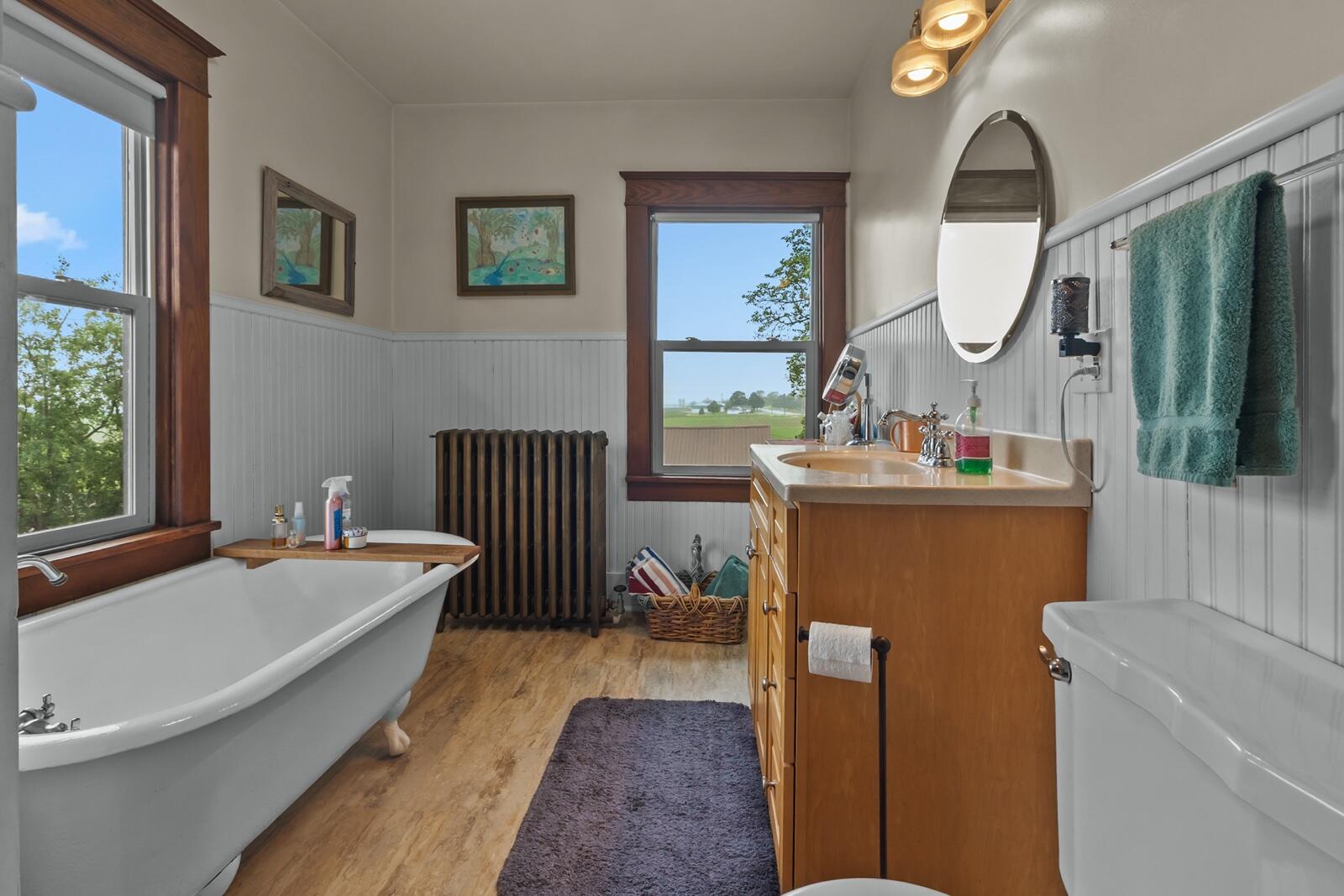 W5837 County Rd A Sugar Creek, WI 53121 - Photo 36 of 69 jj2