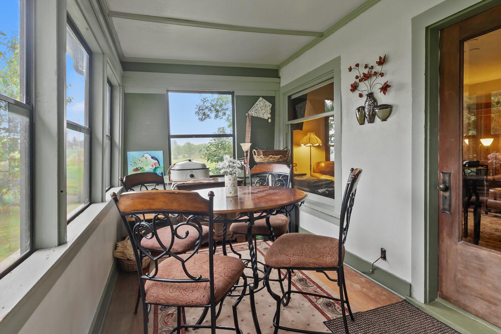 W5837 County Rd A Sugar Creek, WI 53121 - Photo 39 of 69 uu1