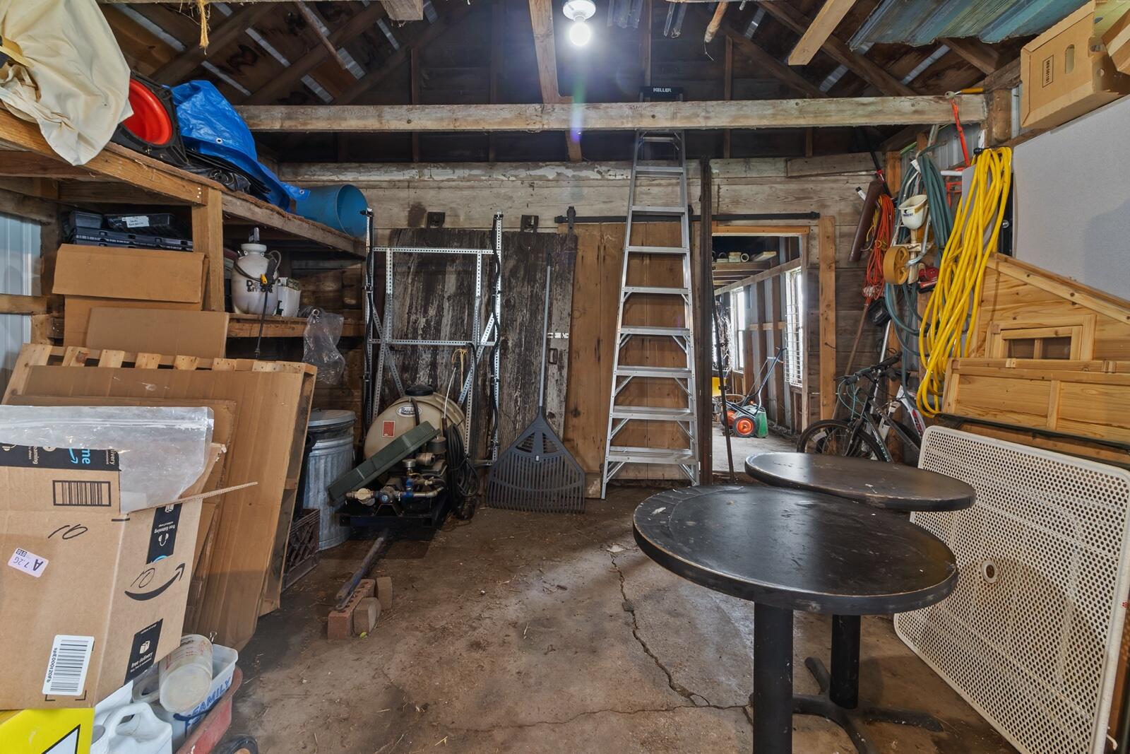 W5837 County Rd A Sugar Creek, WI 53121 - Photo 55 of 69 DD8