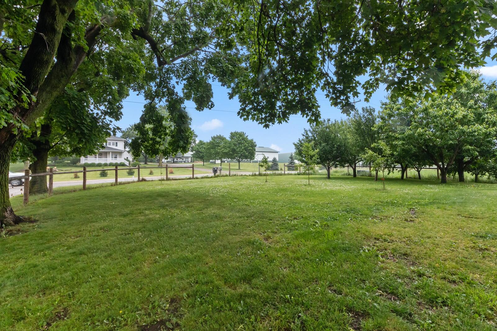 W5837 County Rd A Sugar Creek, WI 53121 - Photo 72 of 83 ZZ4