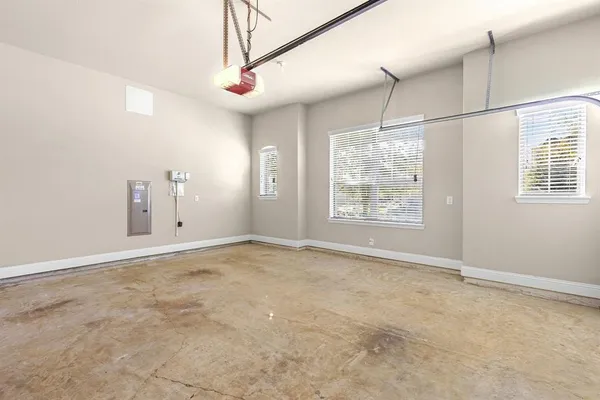 $1,189,000 | 920 Sabine Drive, Prosper, TX 75078