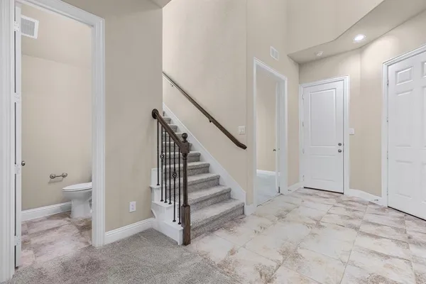 $1,189,000 | 920 Sabine Drive, Prosper, TX 75078
