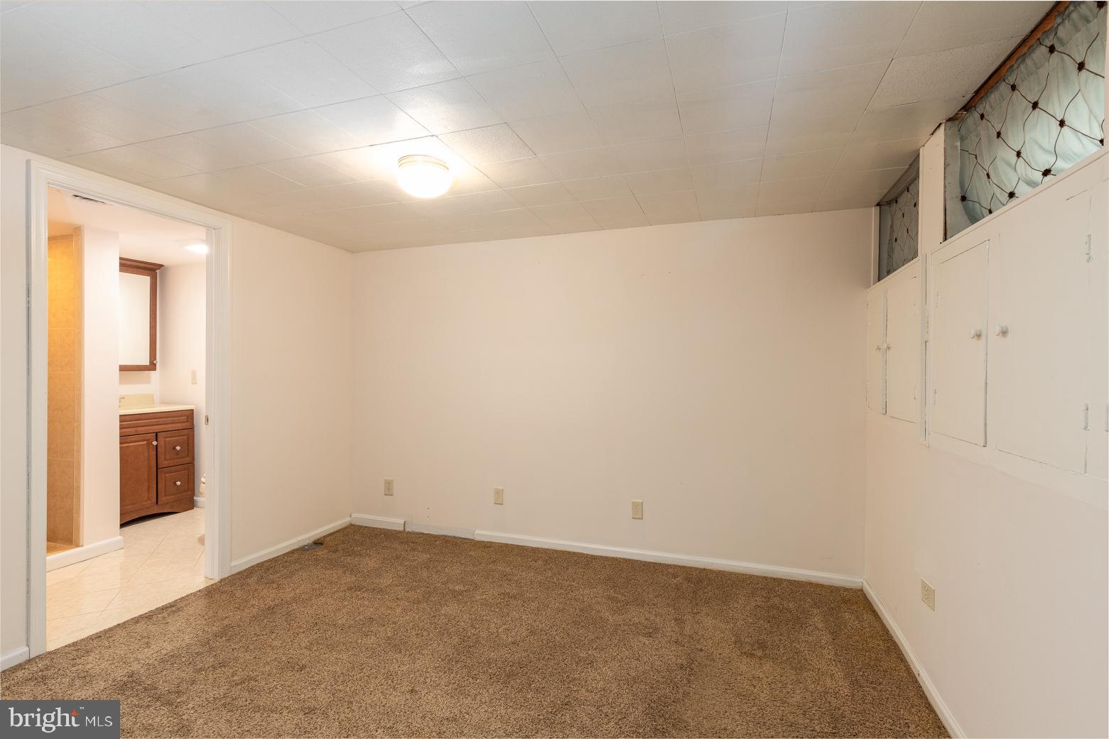 707 Aldworth Road Dundalk, MD 21222 - Photo 20 of 27 Lower Level