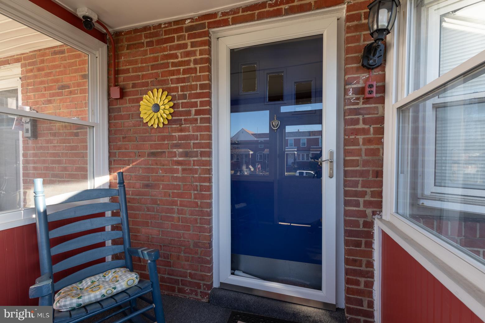 707 Aldworth Road Dundalk, MD 21222 - Photo 4 of 27