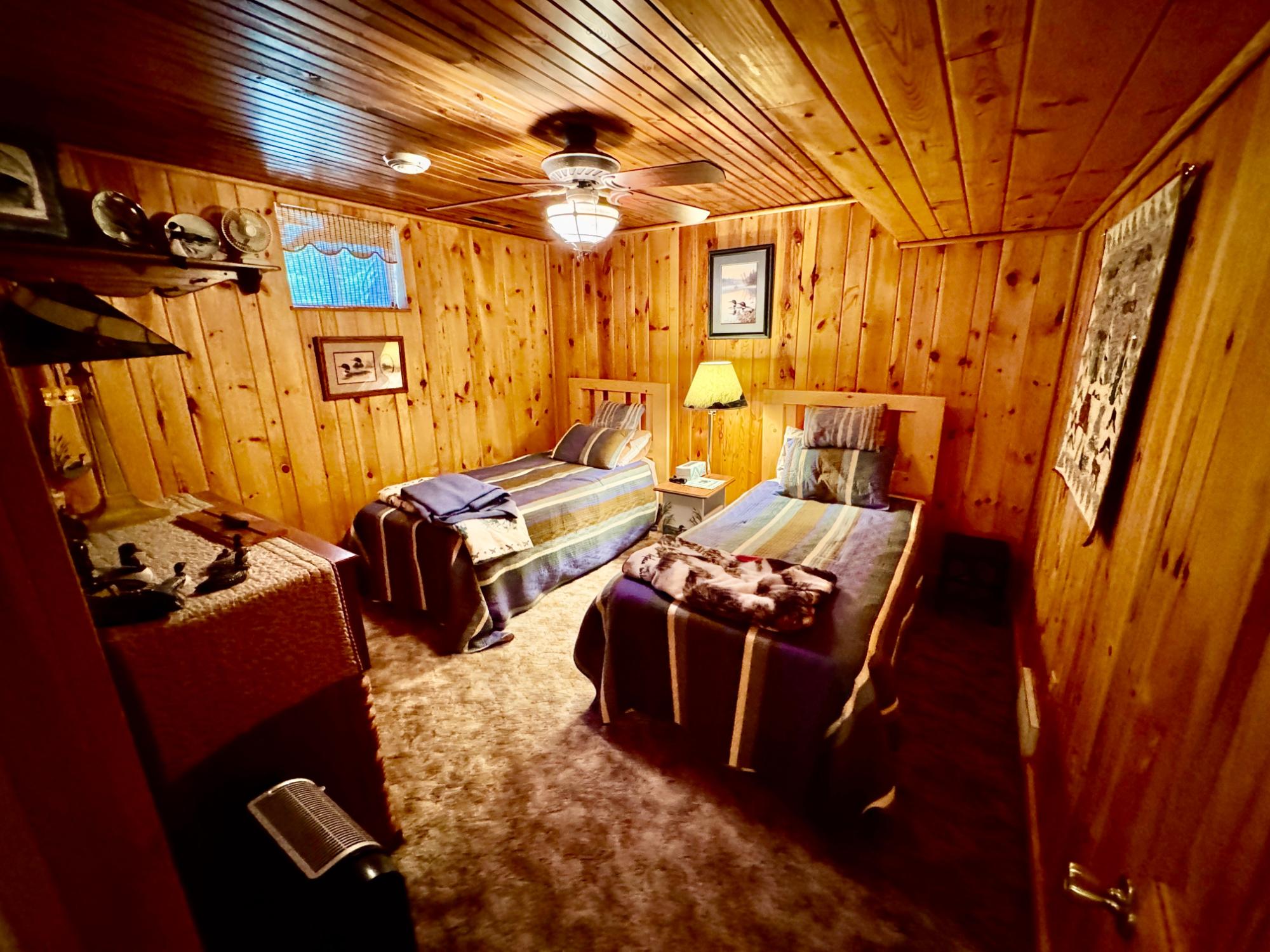 4233 Hegemann Road Conover, WI 54519 - Photo 19 of 27