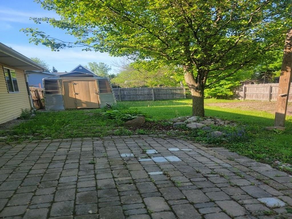 5147 Mackinaw Road Saginaw, MI 48603 - Photo 19 of 21
