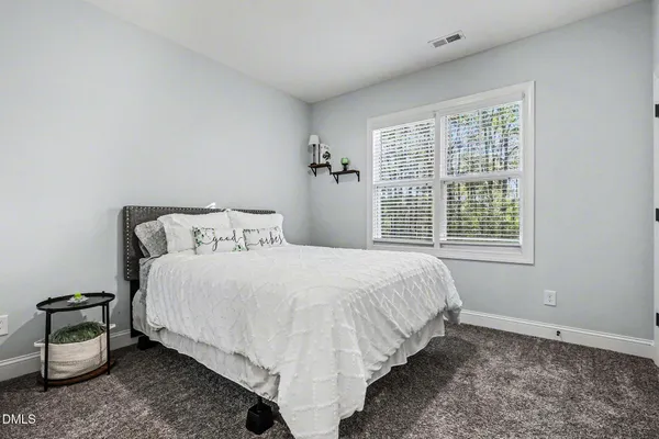 $439,500 | 245 Creek Crossing Drive, Benson, NC 27504