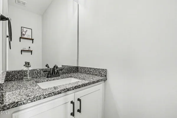 $439,500 | 245 Creek Crossing Drive, Benson, NC 27504