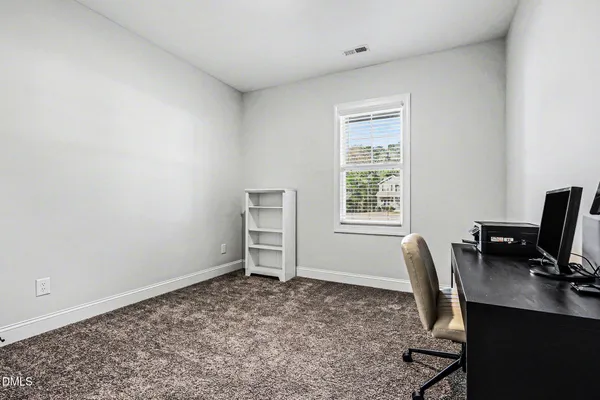 $439,500 | 245 Creek Crossing Drive, Benson, NC 27504
