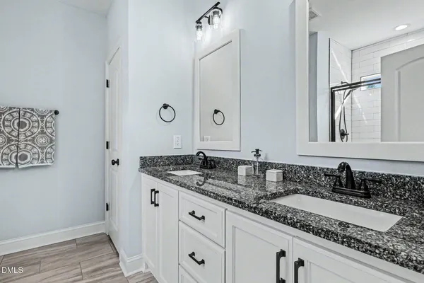 $439,500 | 245 Creek Crossing Drive, Benson, NC 27504