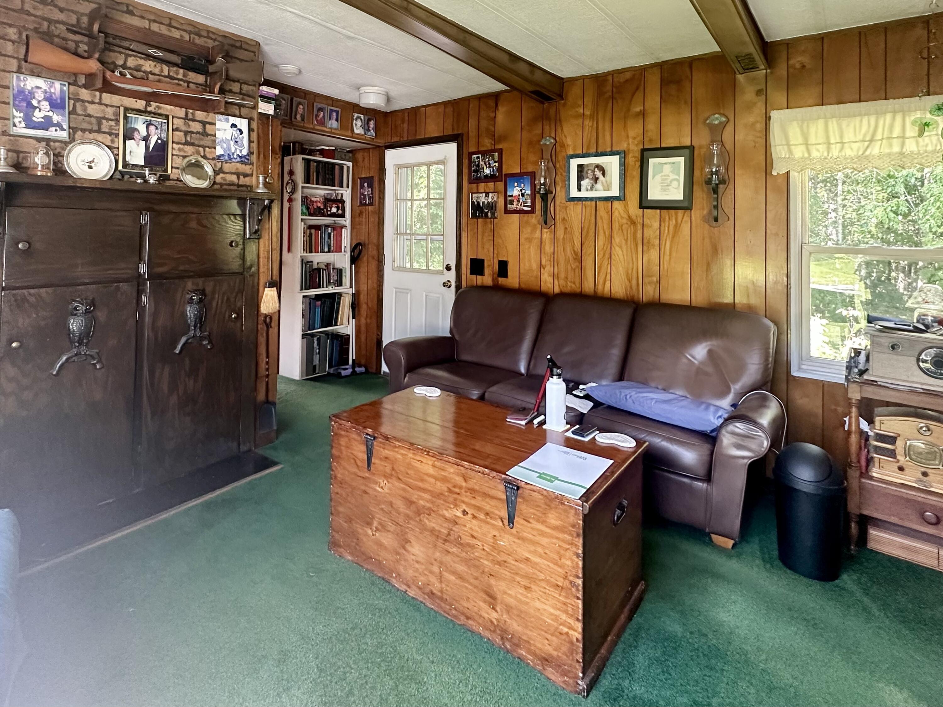 114 George Road Prospect, ME 04981 - Photo 13 of 46 IMG_3275