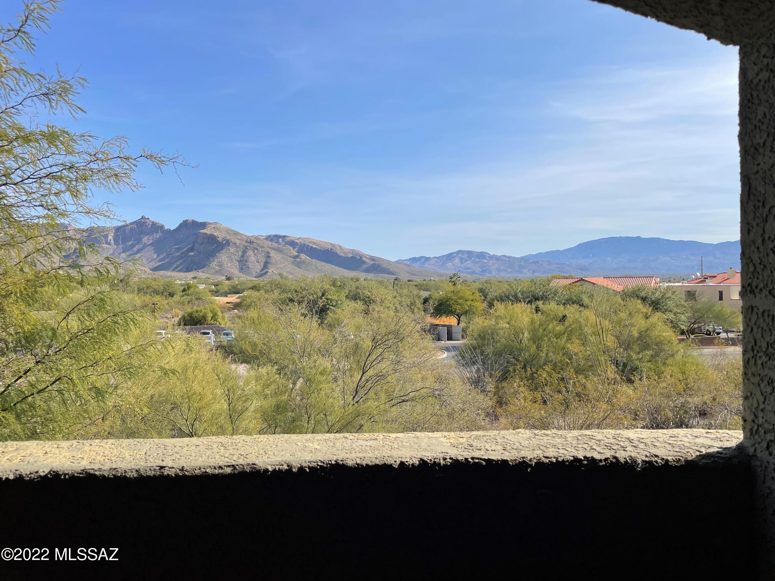 5751 North Kolb Road, Unit 34202 Tucson, AZ 85750 - Photo 12 of 30
