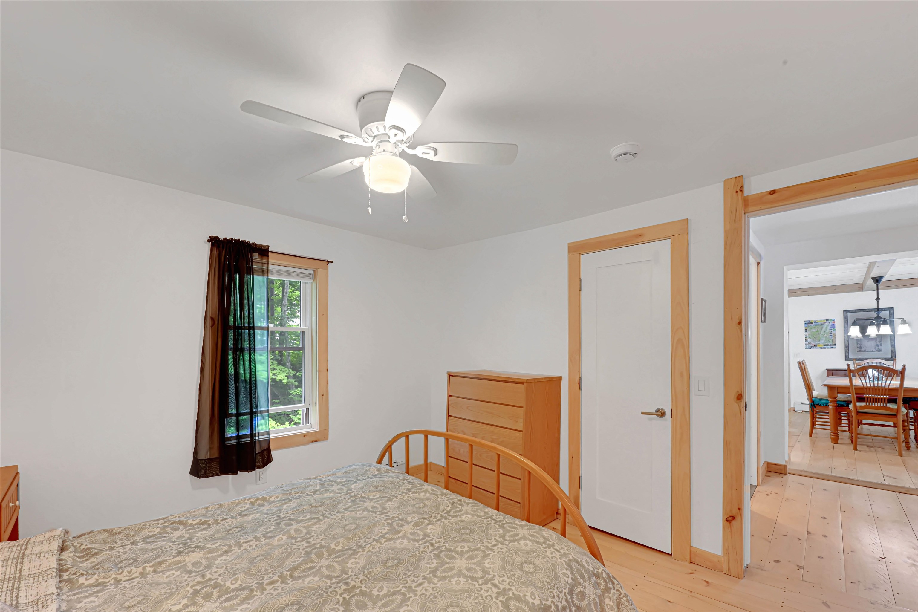 275 Chittenden Road Chittenden, VT 05737 - Photo 19 of 60