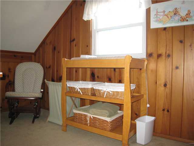 2224 Edgevale Road Columbus, OH 43221 - Photo 15 of 21