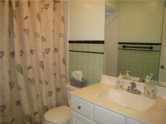 2224 Edgevale Road Columbus, OH 43221 - Photo 18 of 21