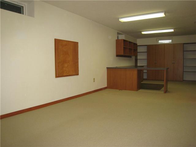 2224 Edgevale Road Columbus, OH 43221 - Photo 19 of 21