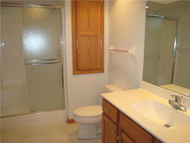 2224 Edgevale Road Columbus, OH 43221 - Photo 21 of 21