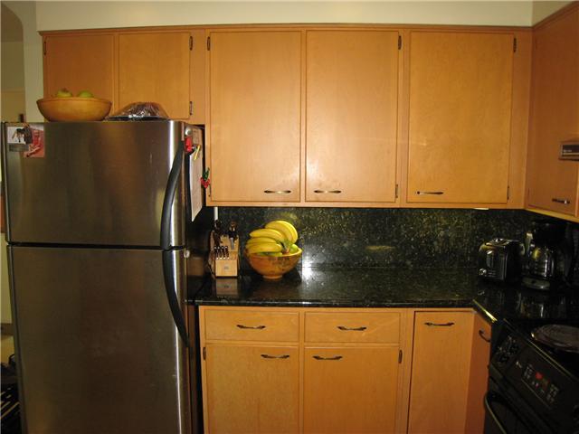 2224 Edgevale Road Columbus, OH 43221 - Photo 7 of 21