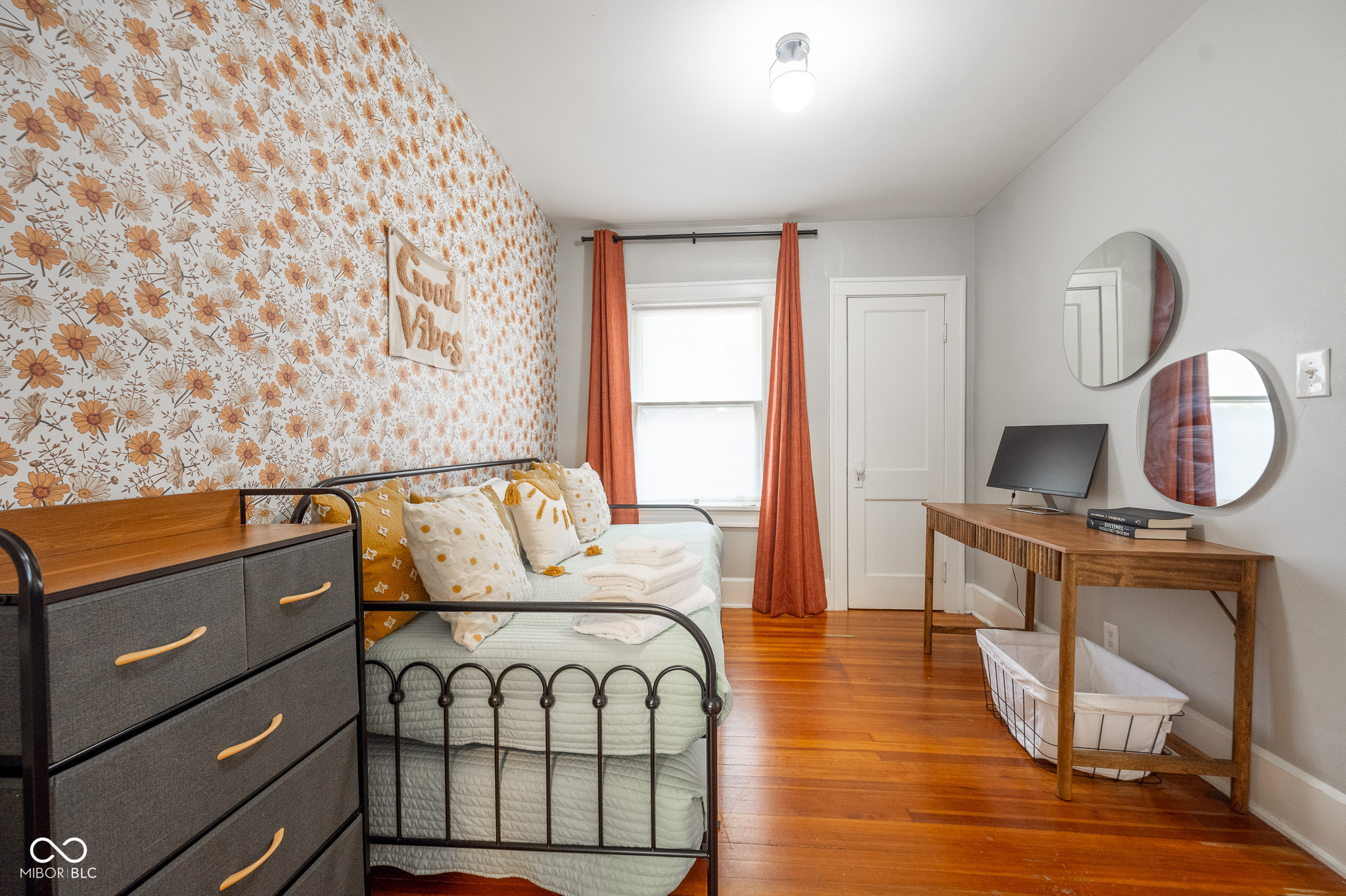 918 East 46th Street Indianapolis, IN 46205 - Photo 13 of 35