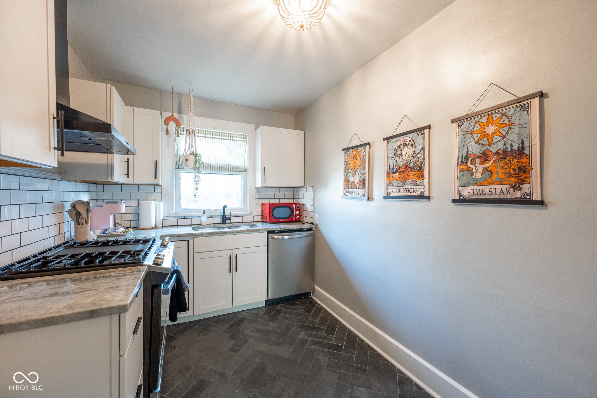 918 East 46th Street Indianapolis, IN 46205 - Photo 15 of 35