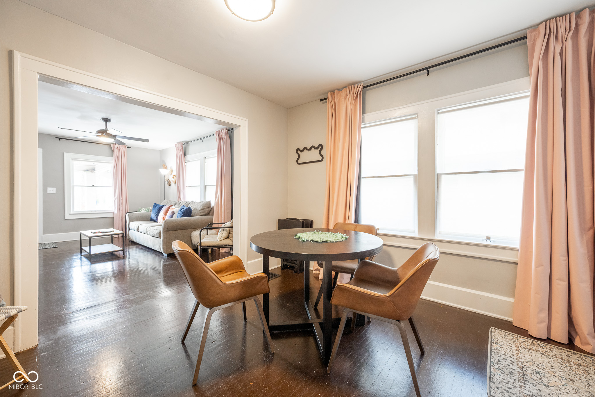 918 East 46th Street Indianapolis, IN 46205 - Photo 17 of 35