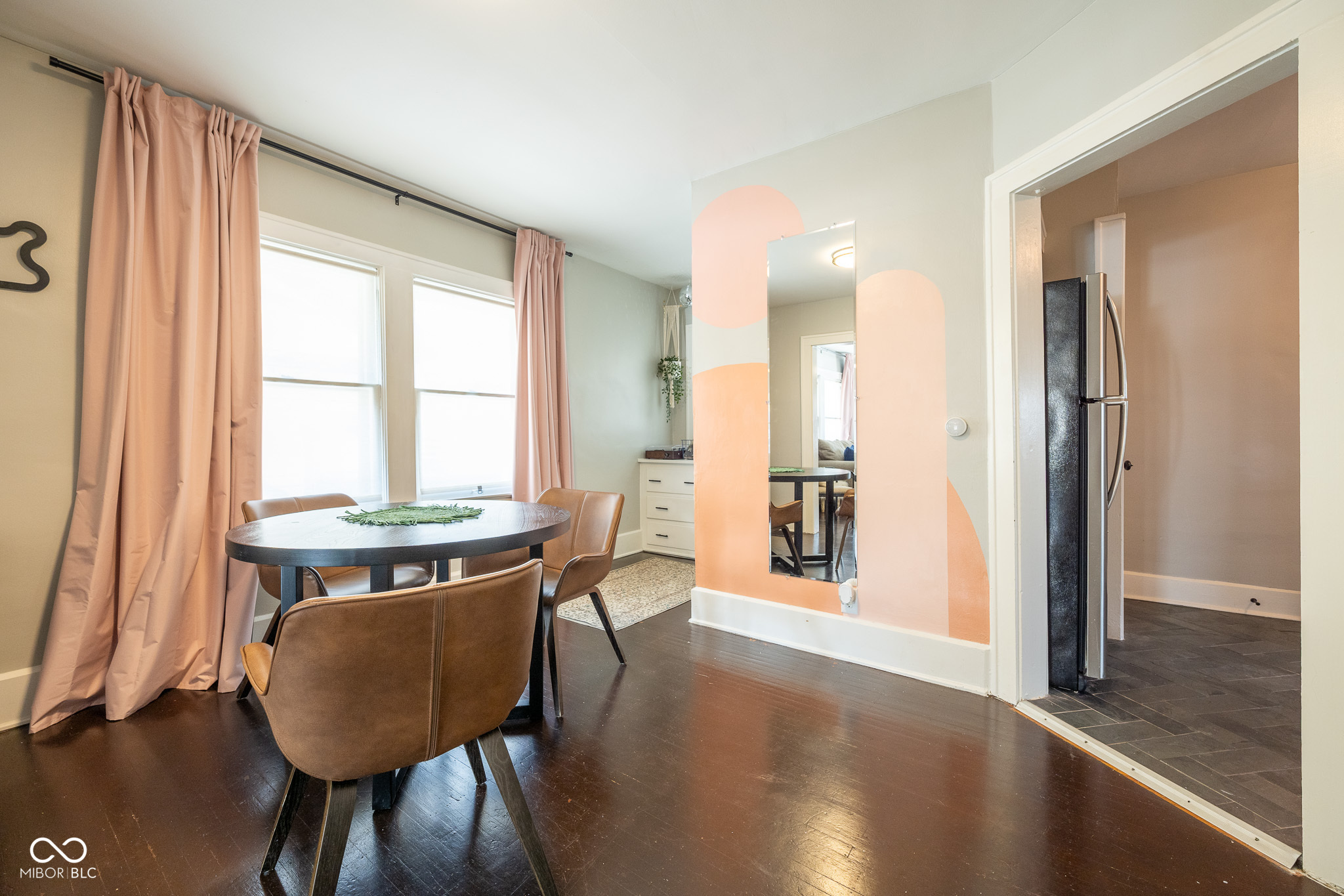 918 East 46th Street Indianapolis, IN 46205 - Photo 19 of 35