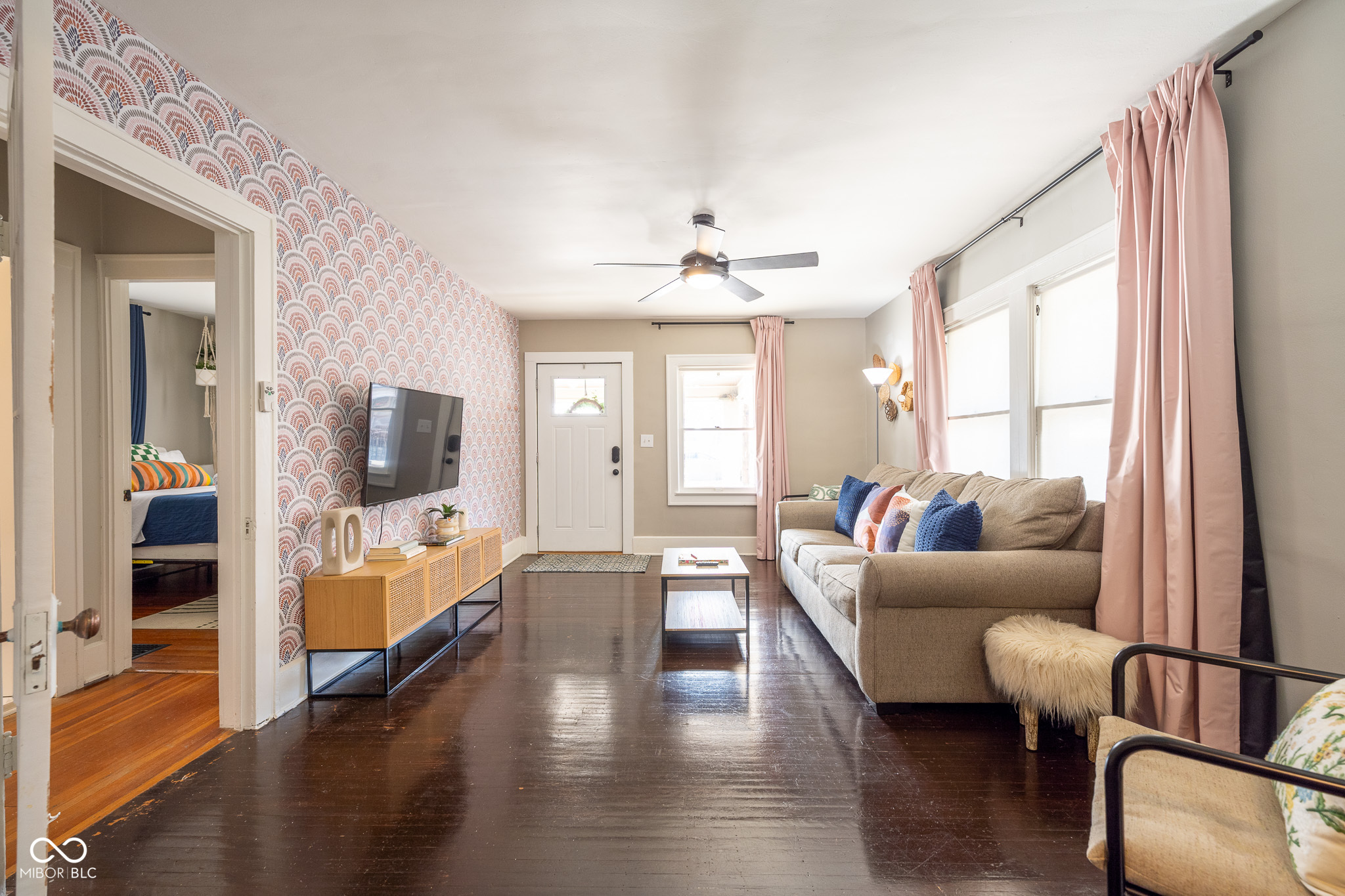 918 East 46th Street Indianapolis, IN 46205 - Photo 23 of 35