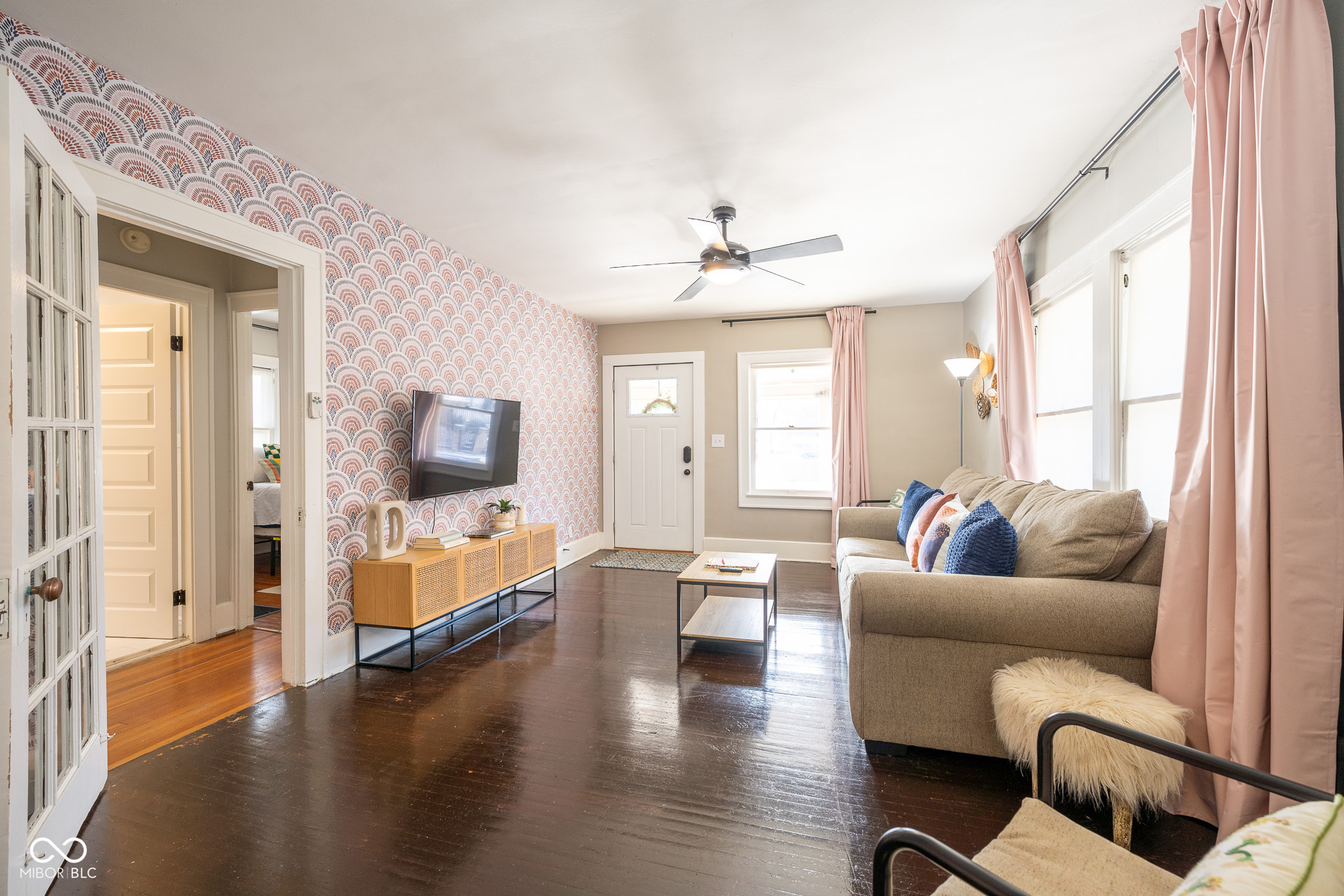 918 East 46th Street Indianapolis, IN 46205 - Photo 24 of 35