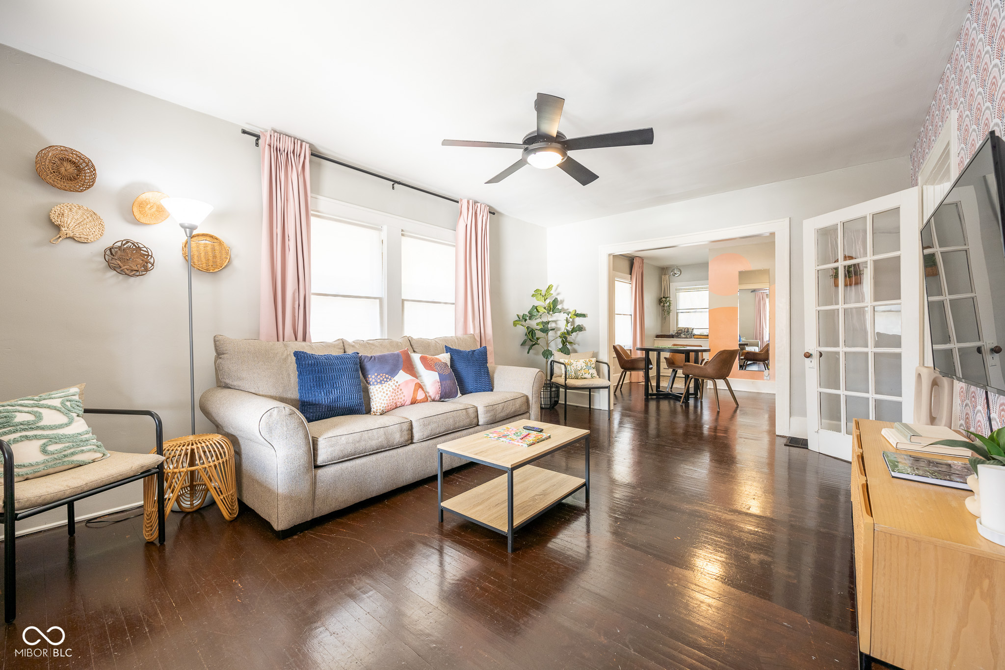 918 East 46th Street Indianapolis, IN 46205 - Photo 26 of 35