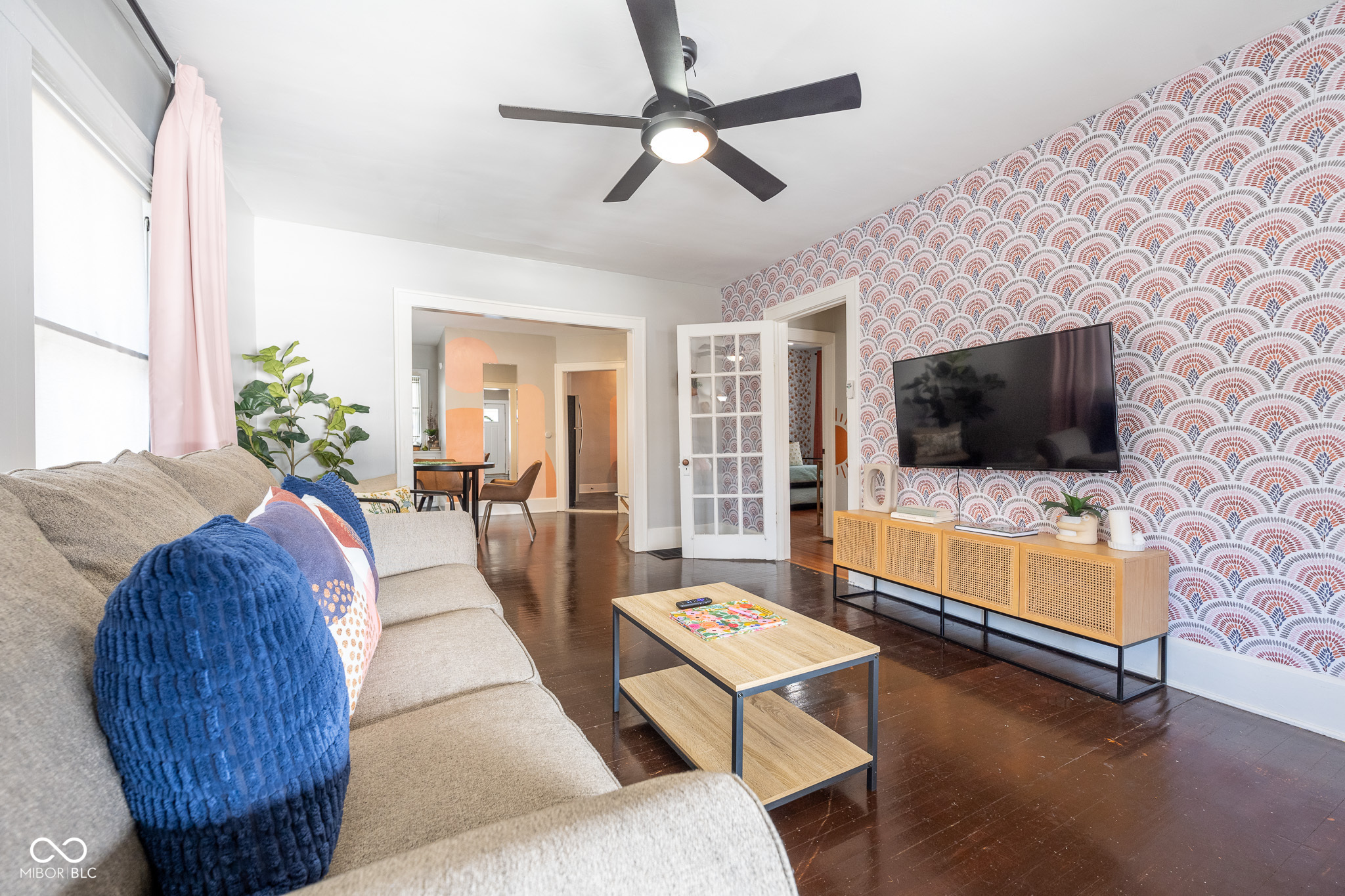 918 East 46th Street Indianapolis, IN 46205 - Photo 27 of 35