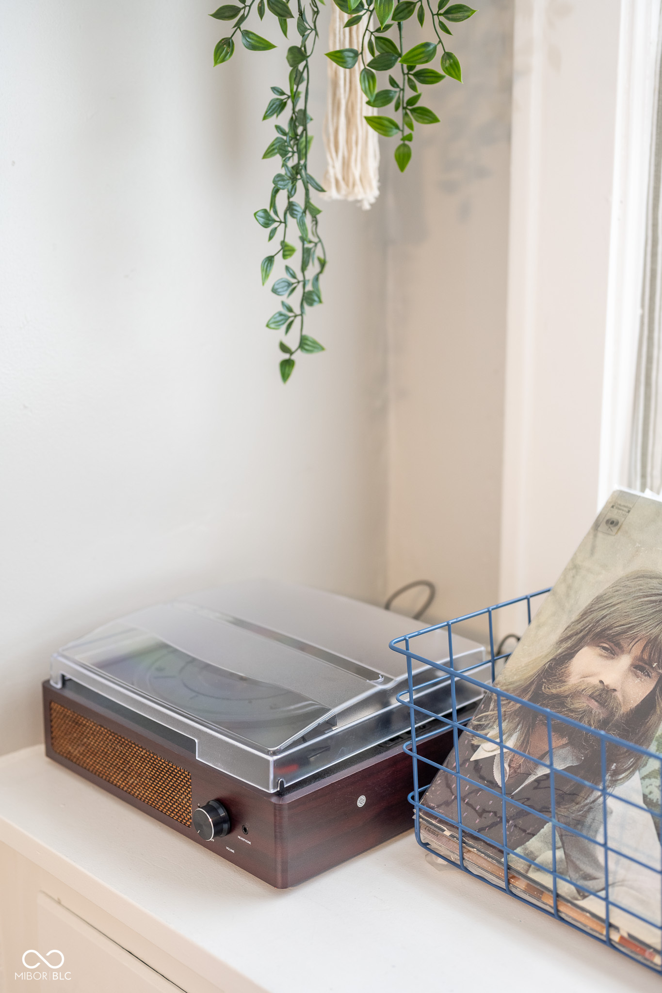 918 East 46th Street Indianapolis, IN 46205 - Photo 28 of 35