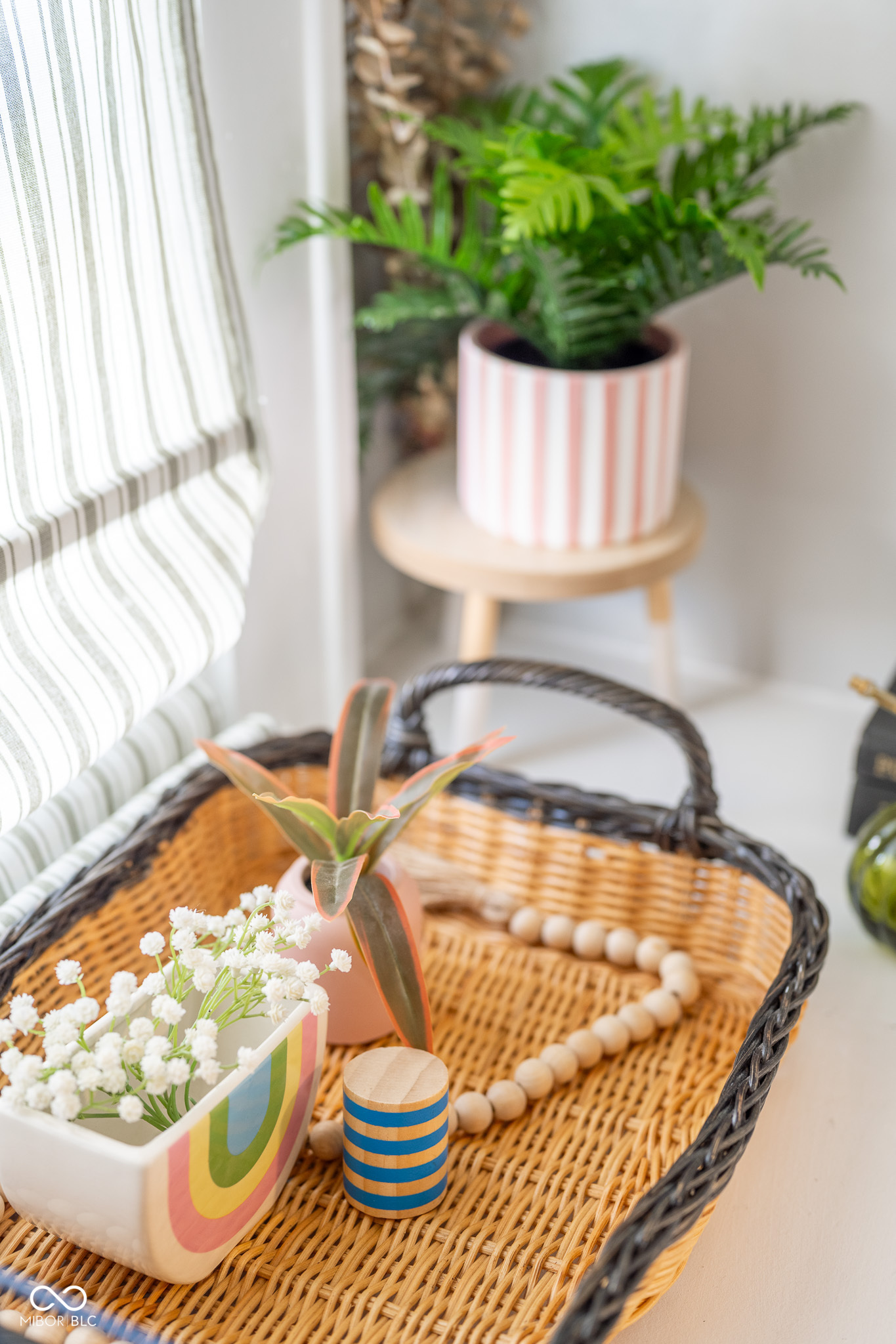 918 East 46th Street Indianapolis, IN 46205 - Photo 29 of 35