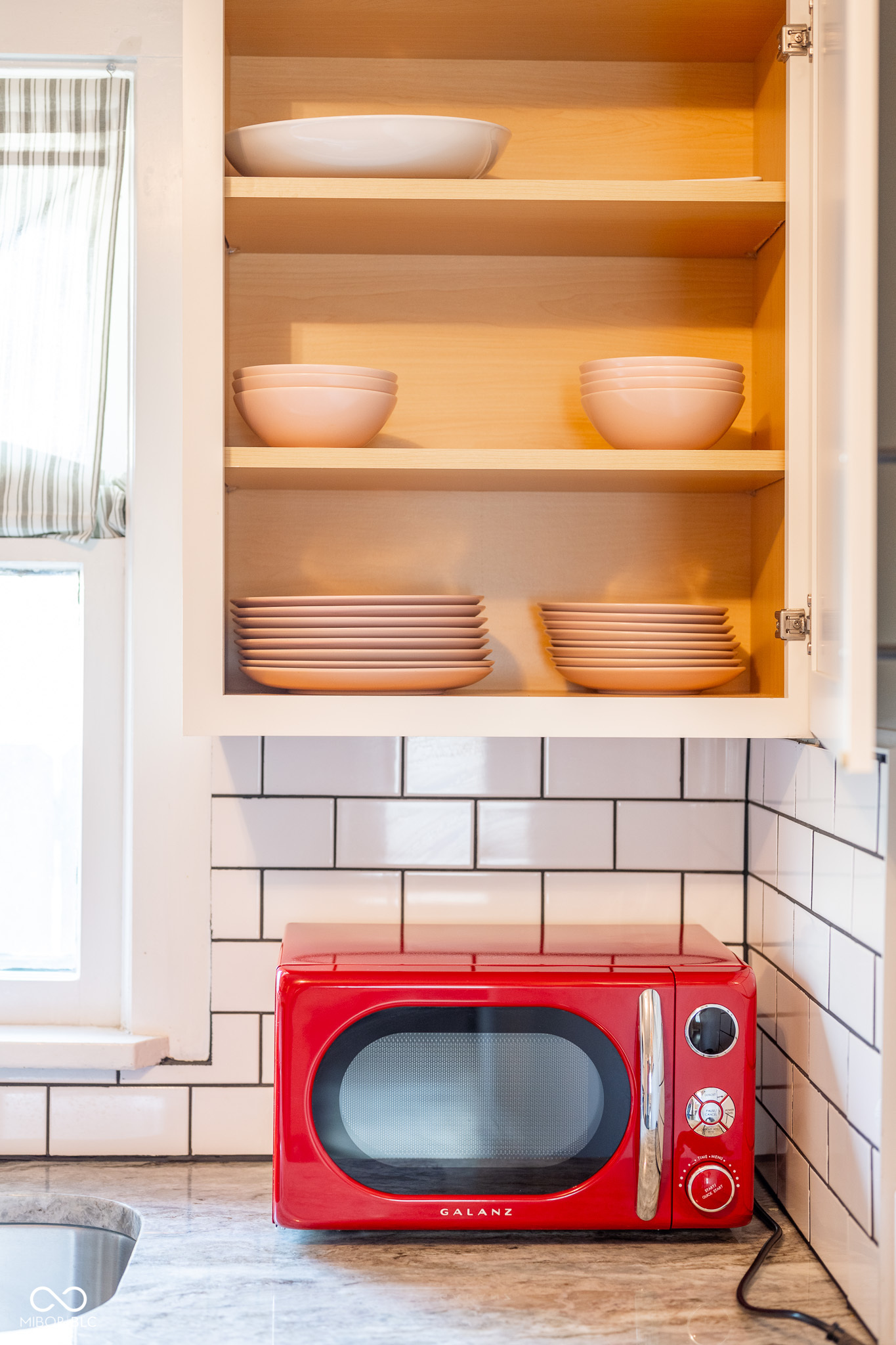 918 East 46th Street Indianapolis, IN 46205 - Photo 32 of 35