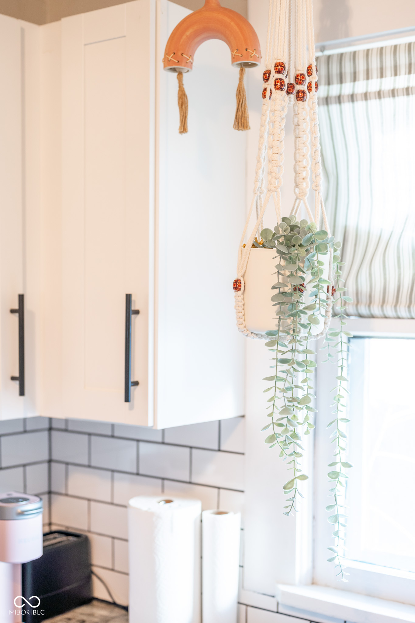 918 East 46th Street Indianapolis, IN 46205 - Photo 33 of 35