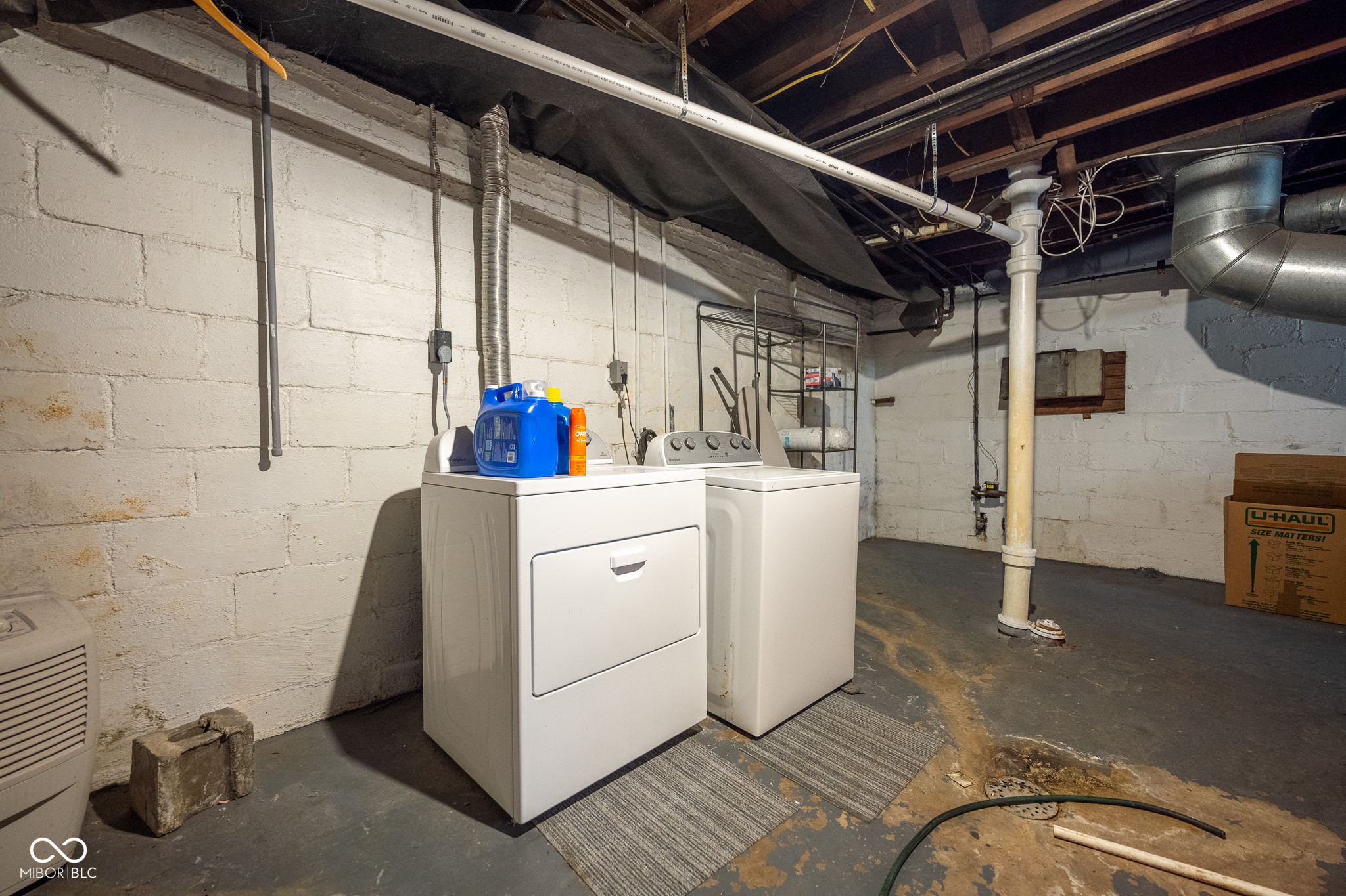 918 East 46th Street Indianapolis, IN 46205 - Photo 34 of 35