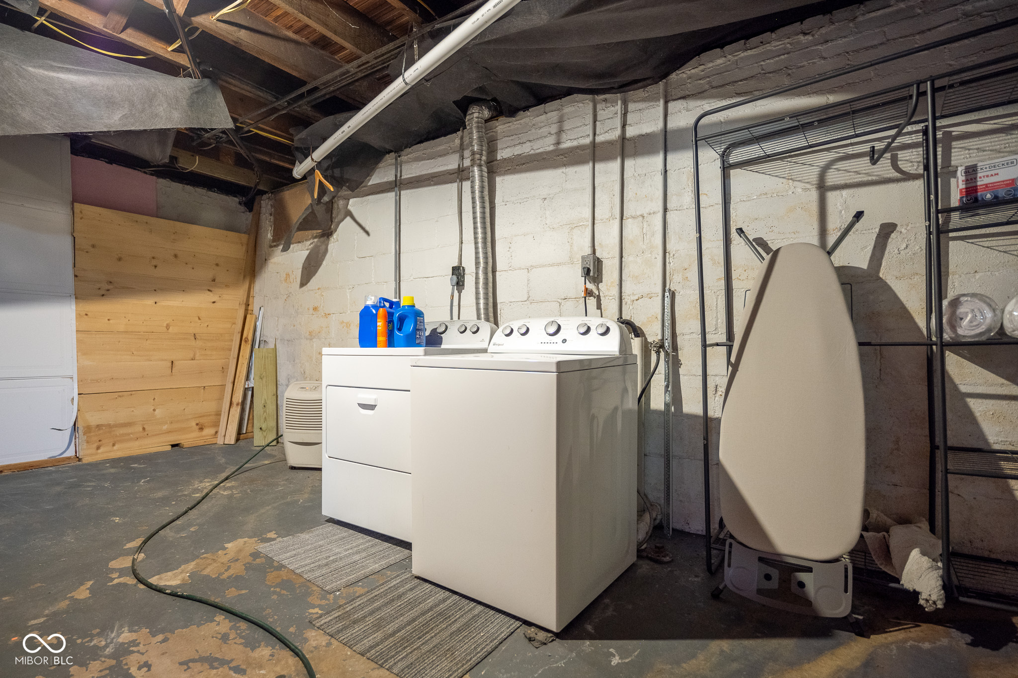 918 East 46th Street Indianapolis, IN 46205 - Photo 35 of 35