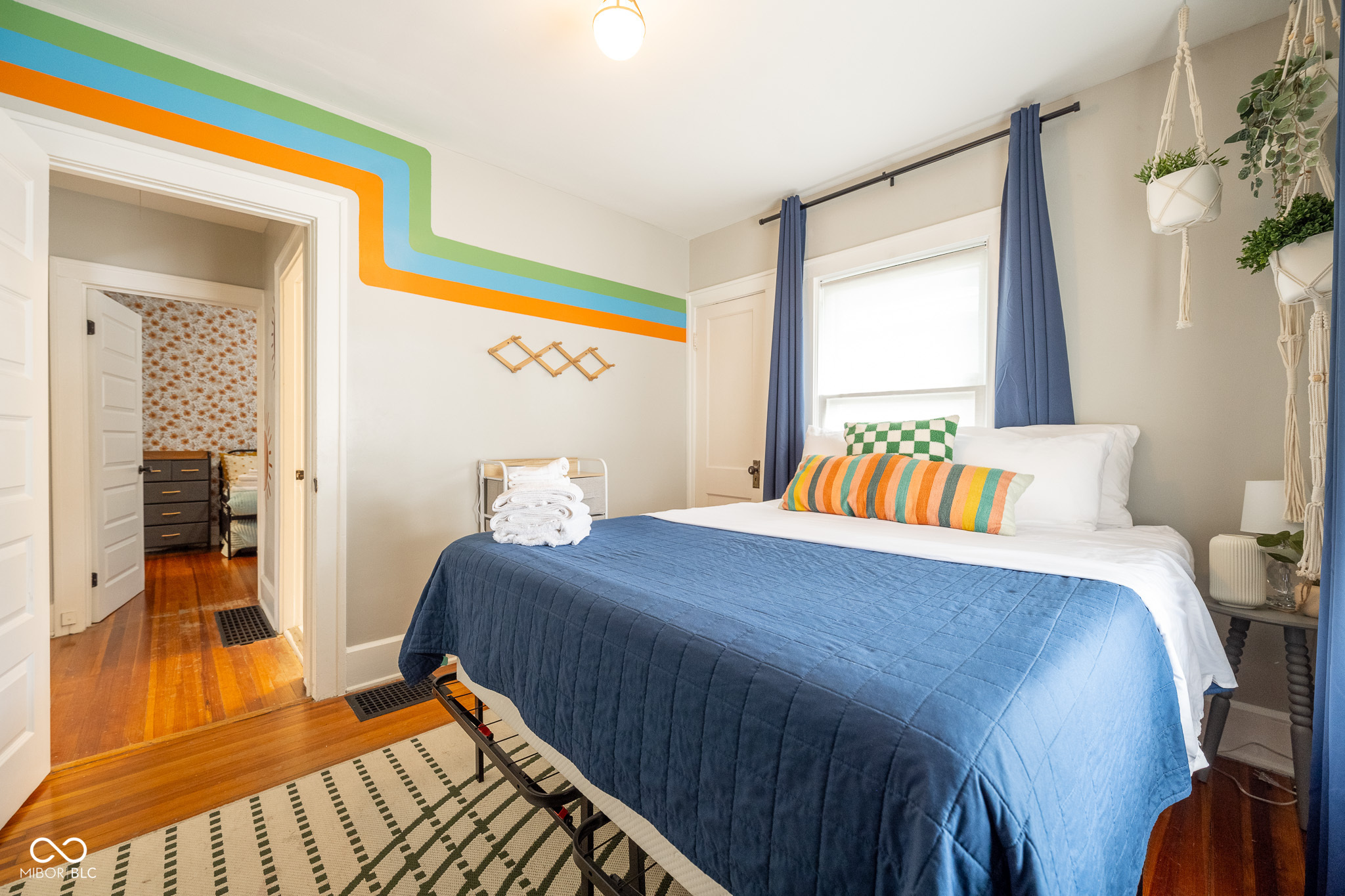 918 East 46th Street Indianapolis, IN 46205 - Photo 6 of 35