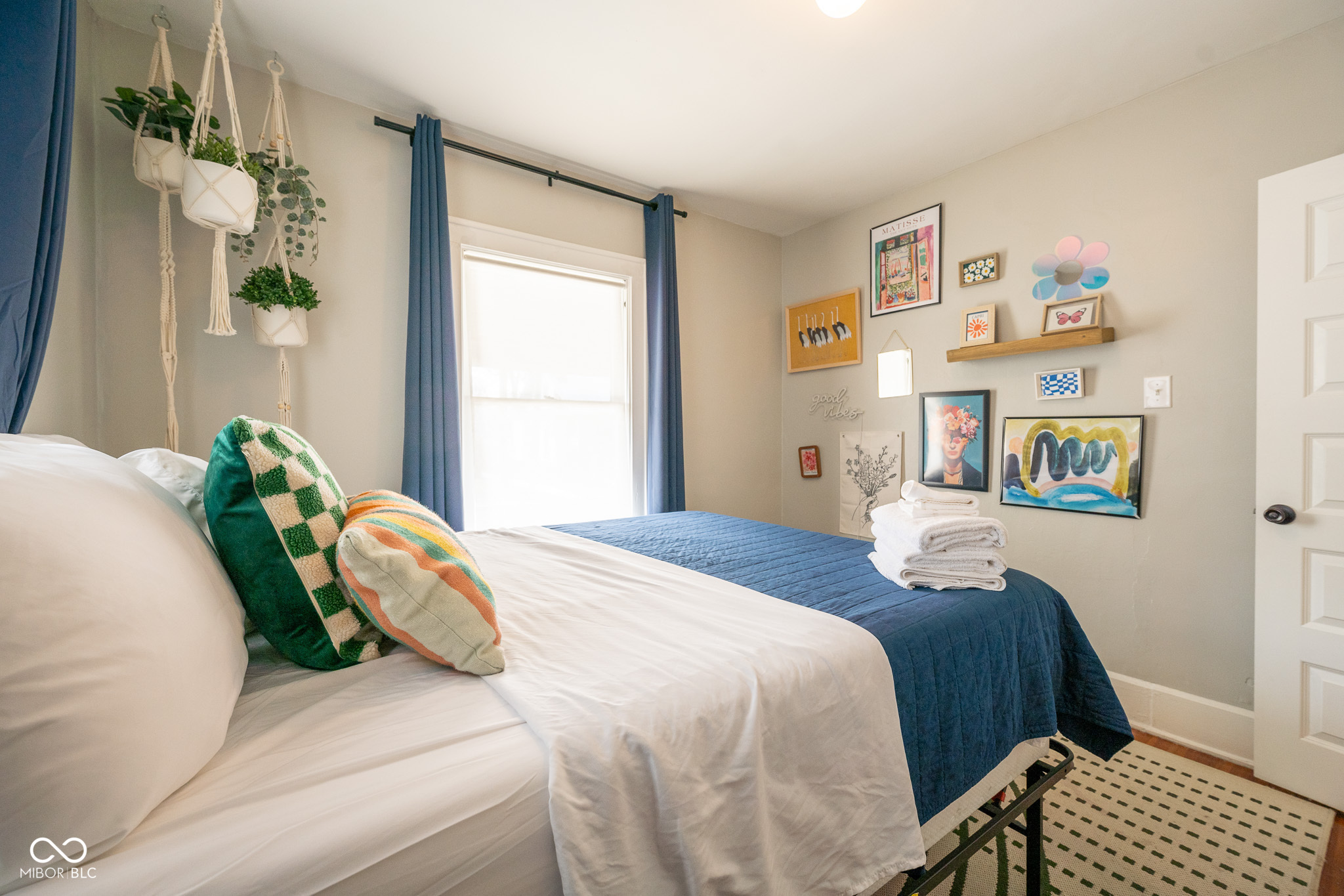 918 East 46th Street Indianapolis, IN 46205 - Photo 7 of 35