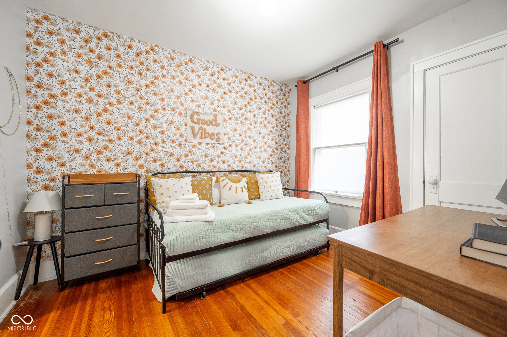 918 East 46th Street Indianapolis, IN 46205 - Photo 10 of 35