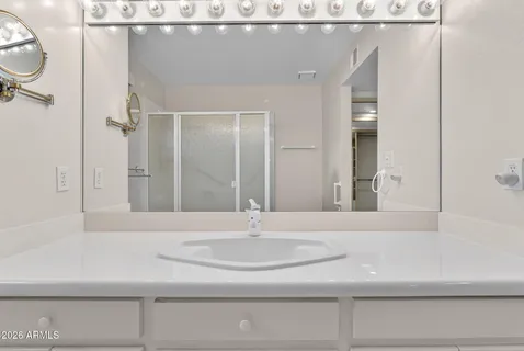 $1,850,000 | 8320 East Calle De Alegria, Scottsdale, AZ 85255