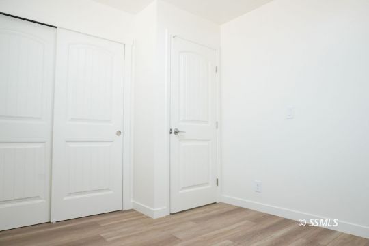 1236 South Farragut Street Ridgecrest, CA 93555 - Photo 16 of 16 Gallery Image 16