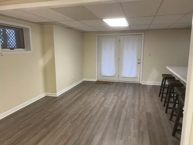 5353 High Harbor Court Gainesville, GA 30504 - Photo 35 of 45
